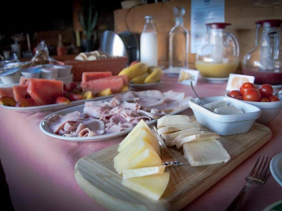 Photo of Kitchen in Palanzo