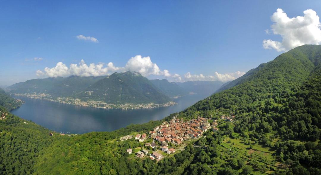 Photo of Others in Palanzo