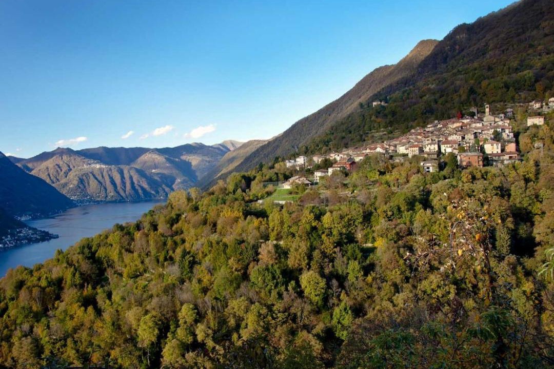 Photo of Others in Palanzo