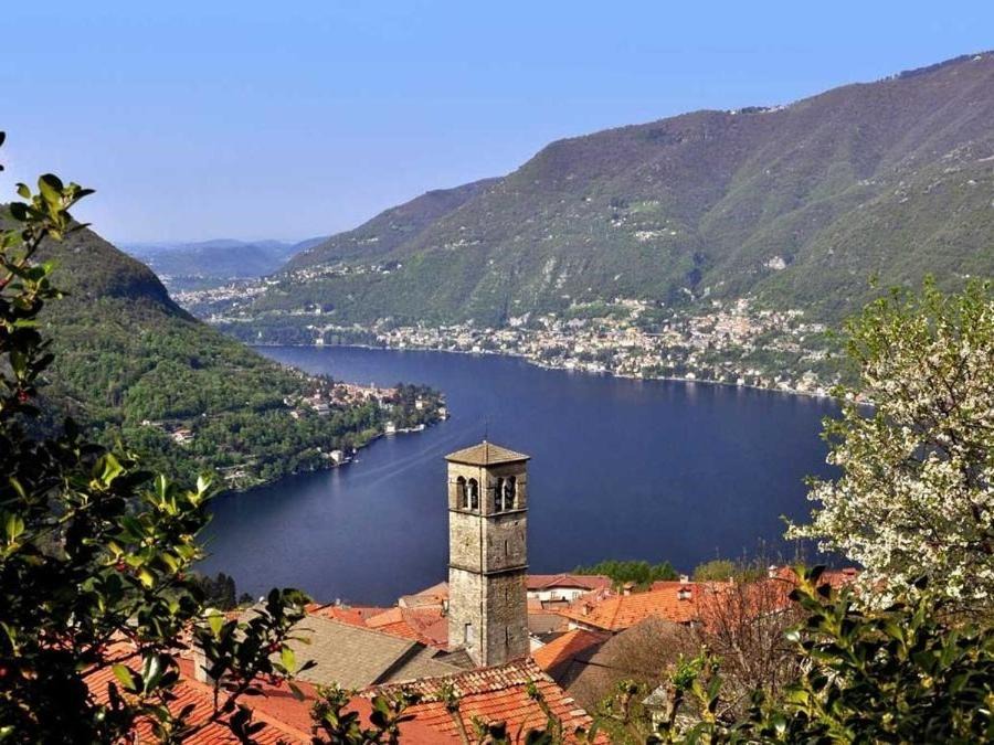 Photo of Others in Palanzo