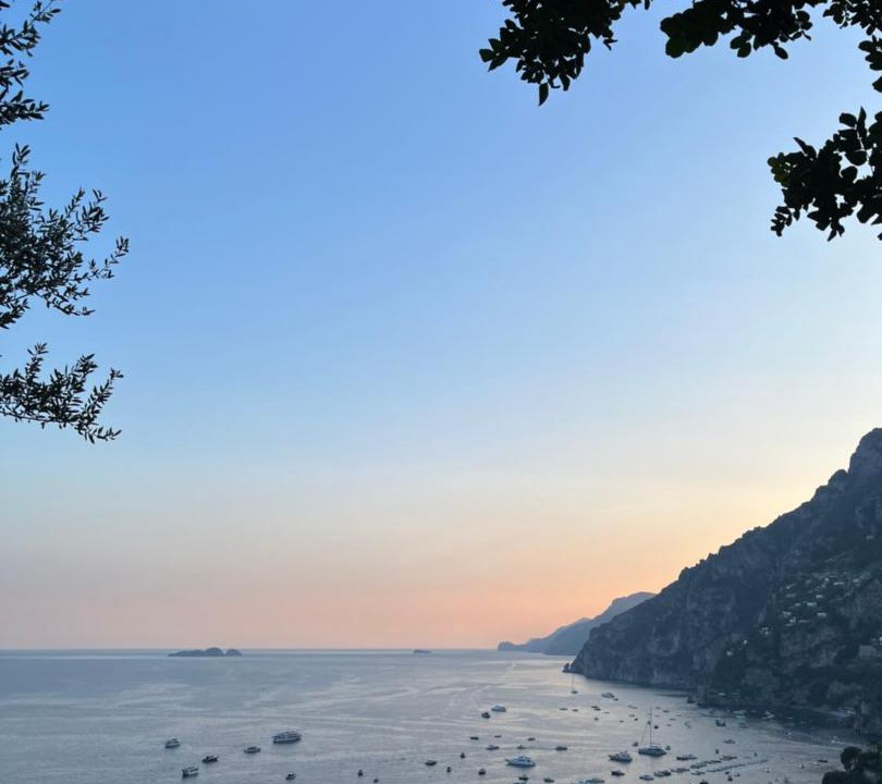 Photo of Others in Arienzo