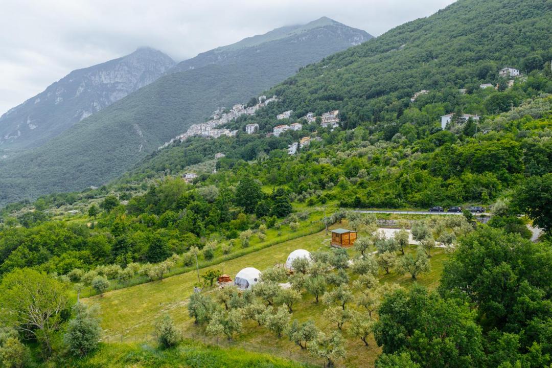 Photo of Others in Pennapiedimonte