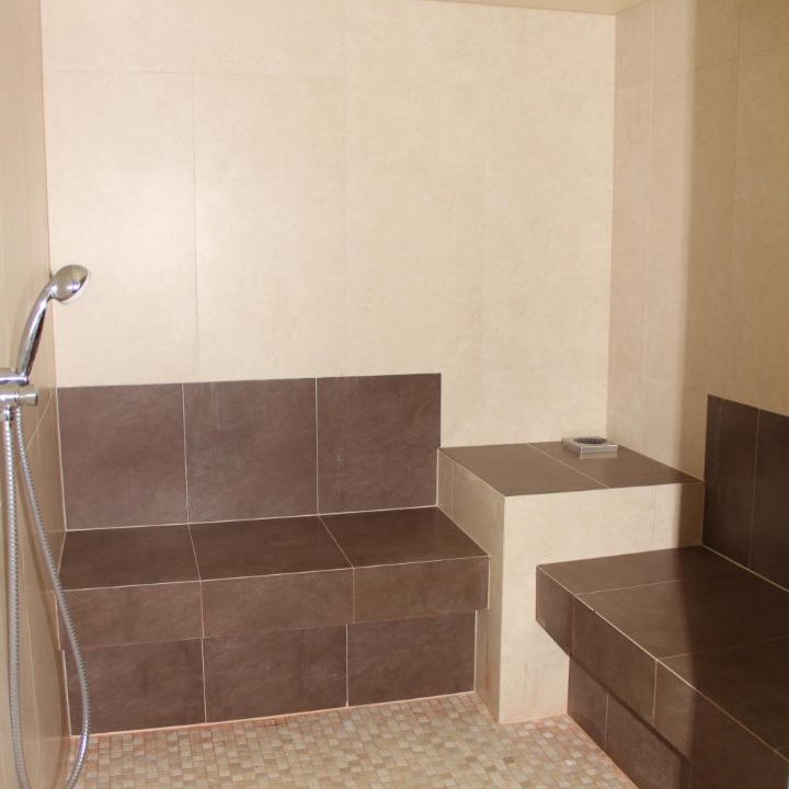 Photo of Bathroom in Solda