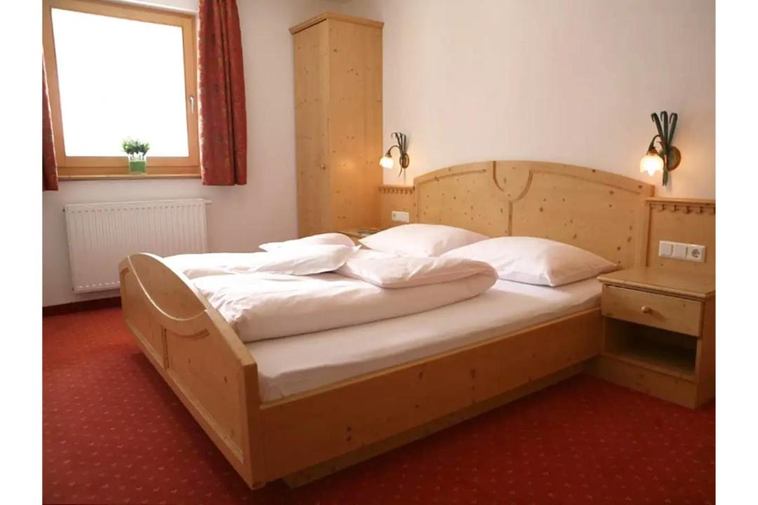 Photo of Bedroom in Solda