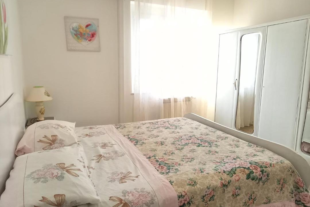 Photo of Bedroom in Marano Principato