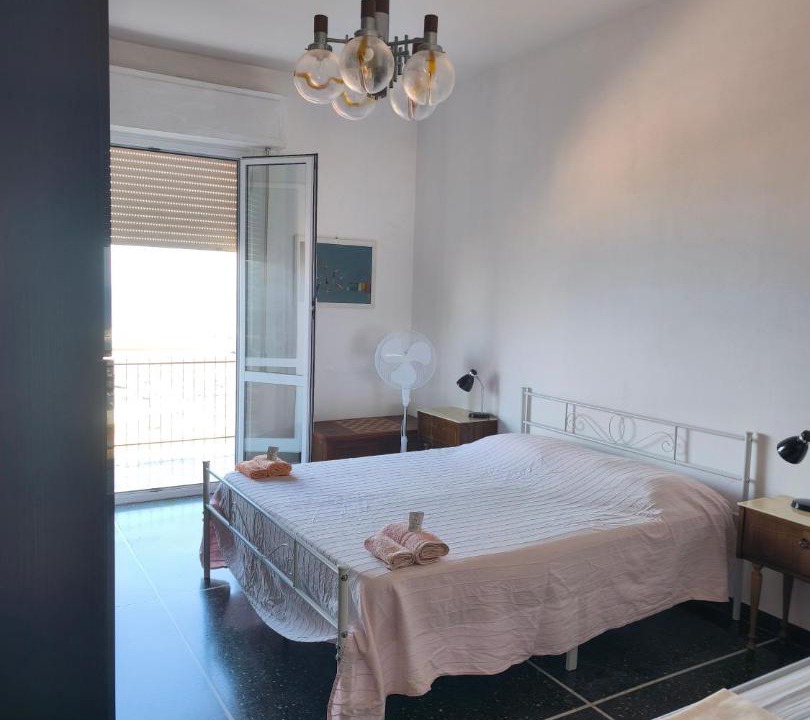 Photo of Bedroom in Varazze
