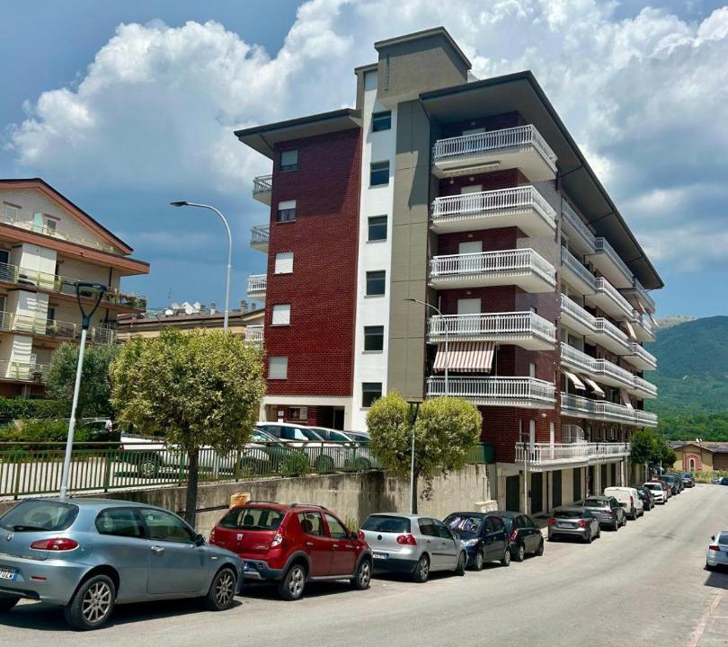 Photo of Others in Isernia