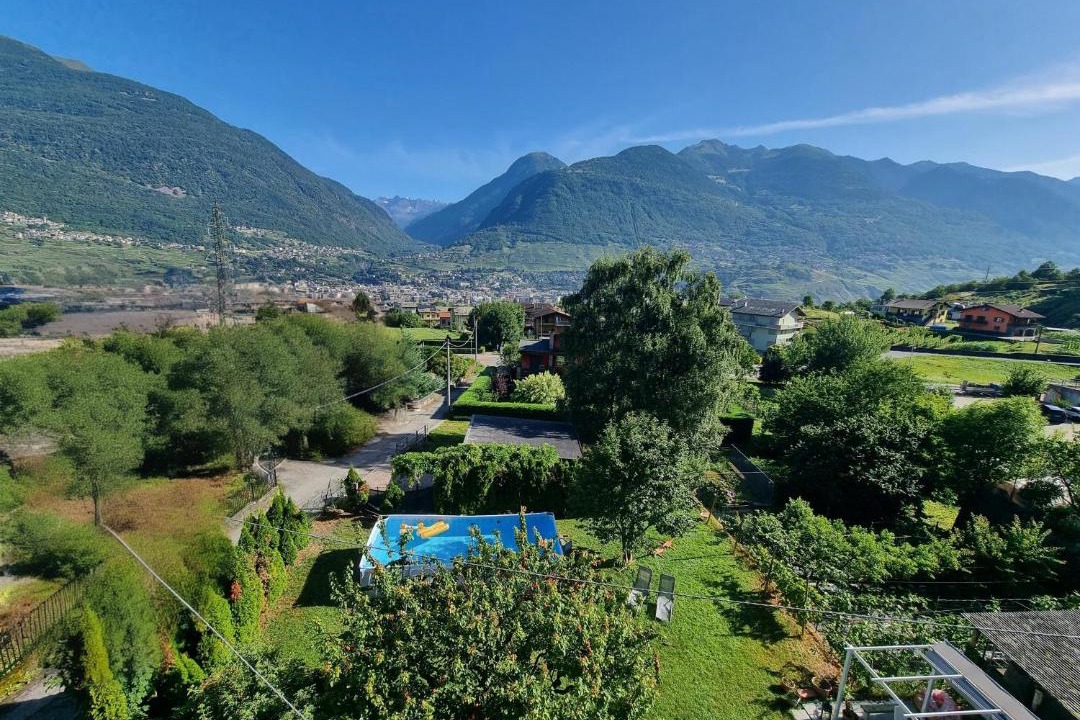 Photo of Others in Valtellina