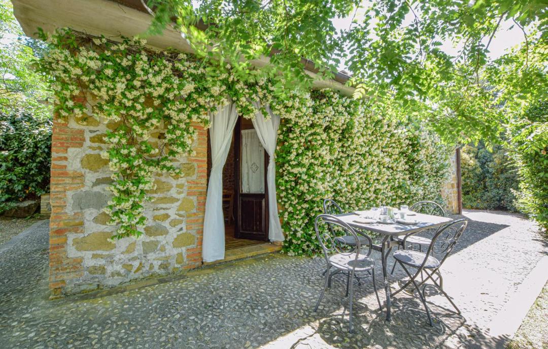 Photo of Others in Teverina di Cortona