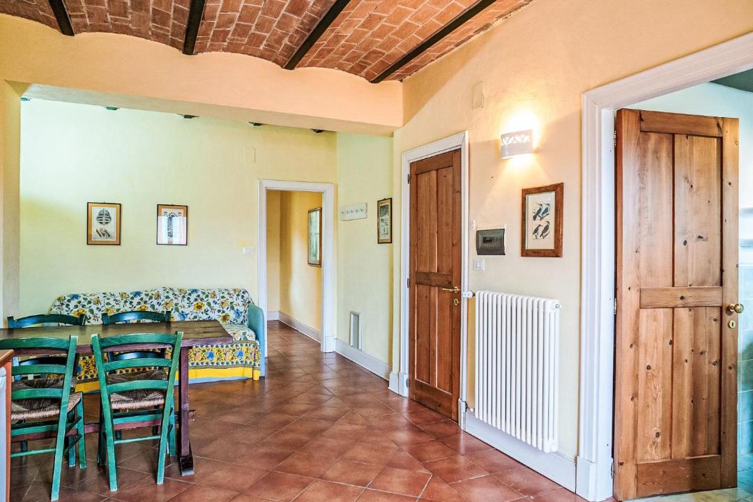 Photo of Others in Villa Santa Maria