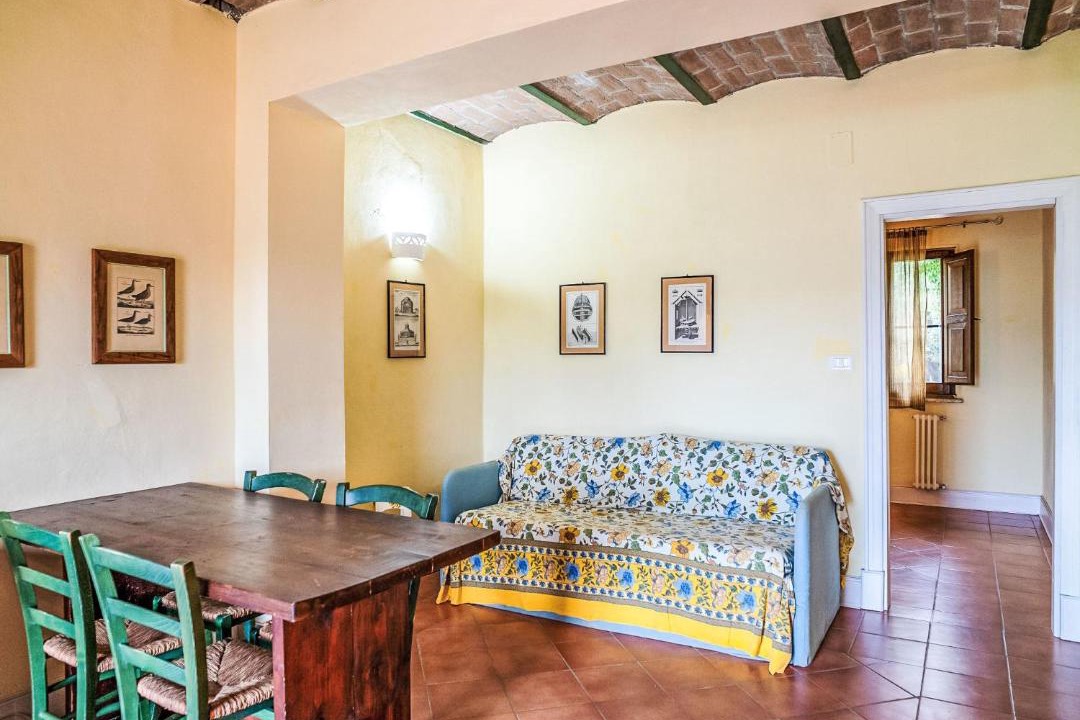 Photo of Others in Villa Santa Maria