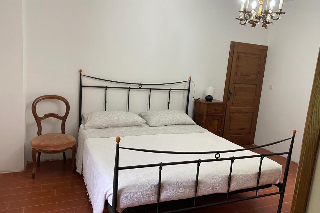 Photo of Others in Palazzuolo sul Senio