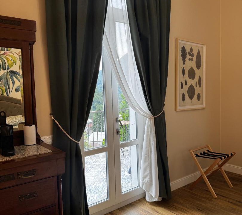 Photo of Bedroom in Caslino d'Erba
