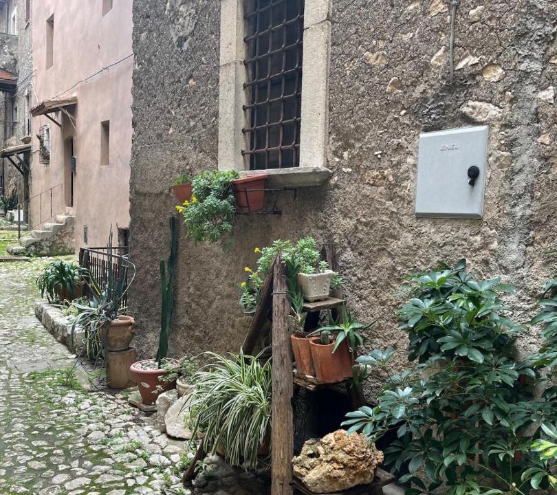 Photo of Others in Sermoneta