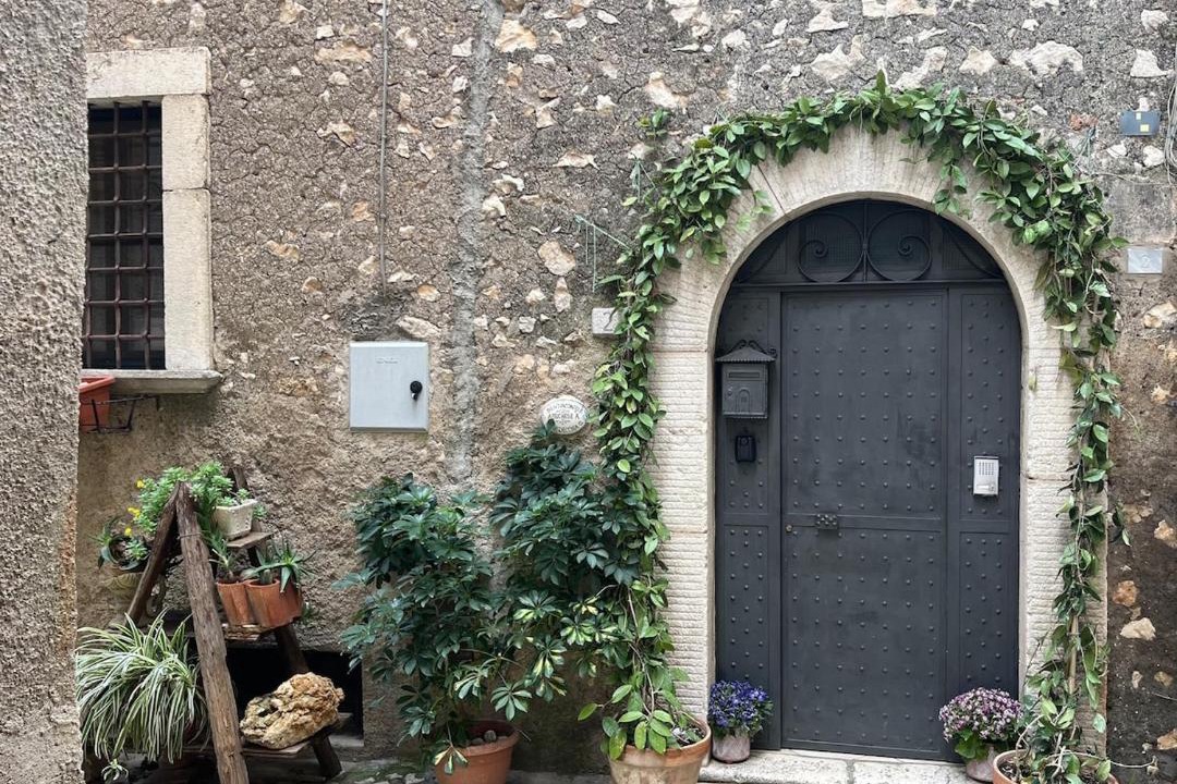 Photo of Others in Sermoneta