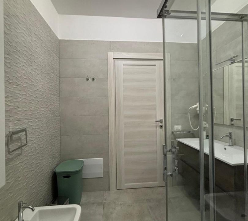Photo of Bathroom in Frascineto