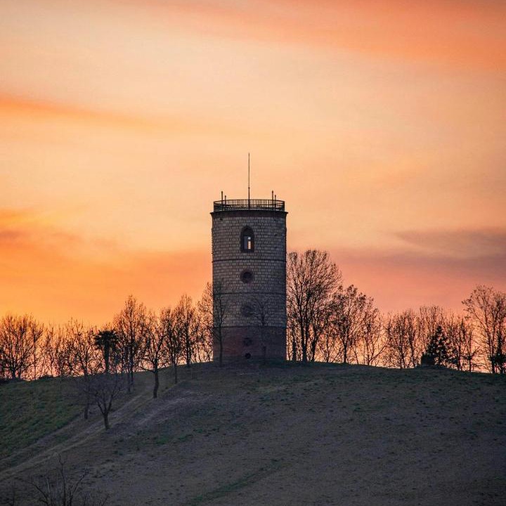 Photo of Others in Rosignano Monferrato
