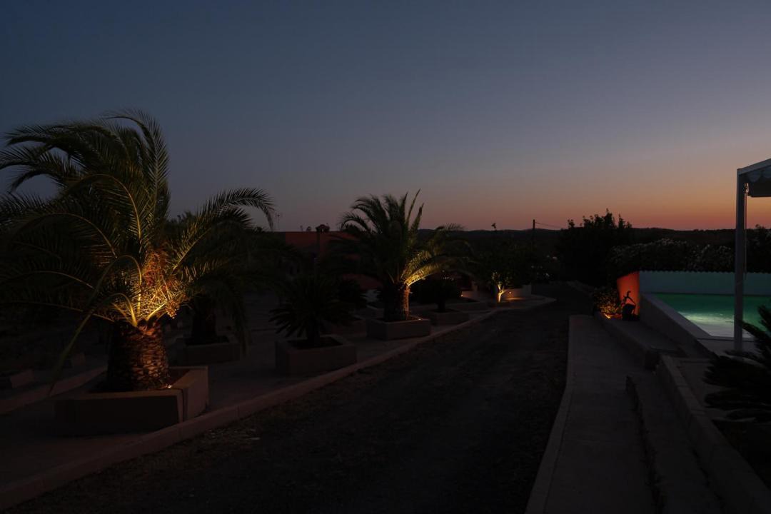 Photo of Others in Calanas