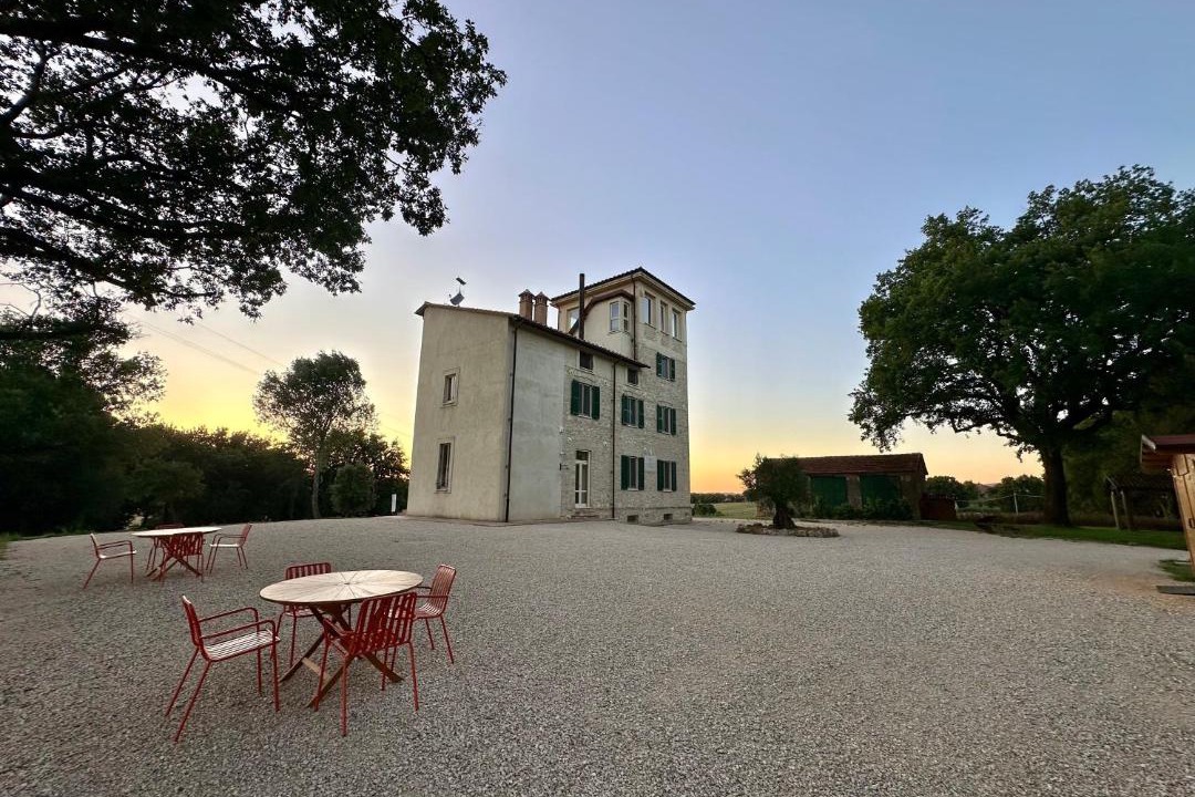 Photo of Others in Montecastrilli