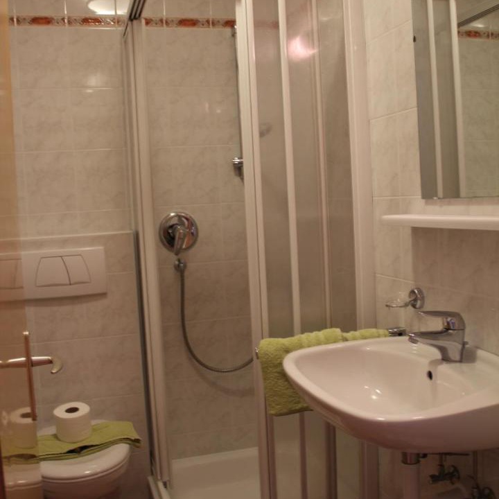 Photo of Bathroom in Solda
