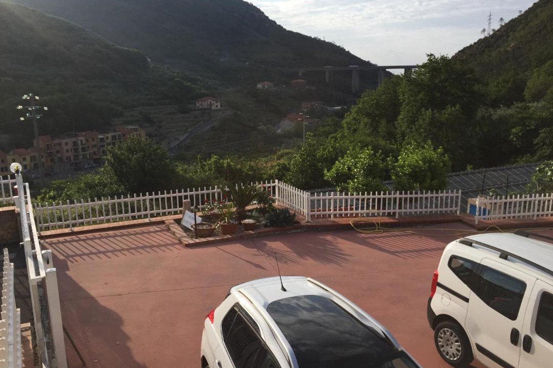 Photo of Others in Tovo San Giacomo