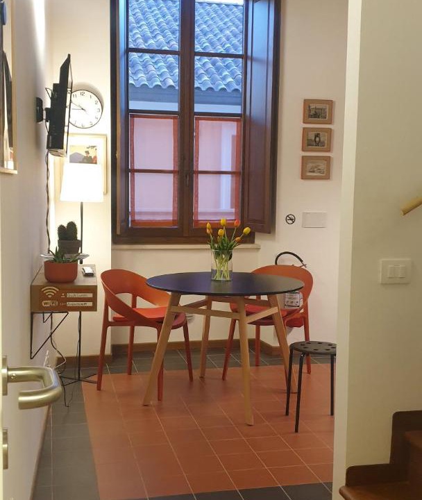 Photo of Others in L'Aquila