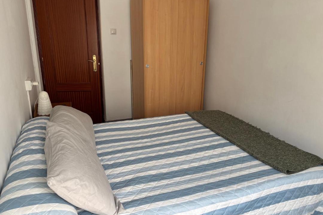 Photo of Bedroom in Fornos