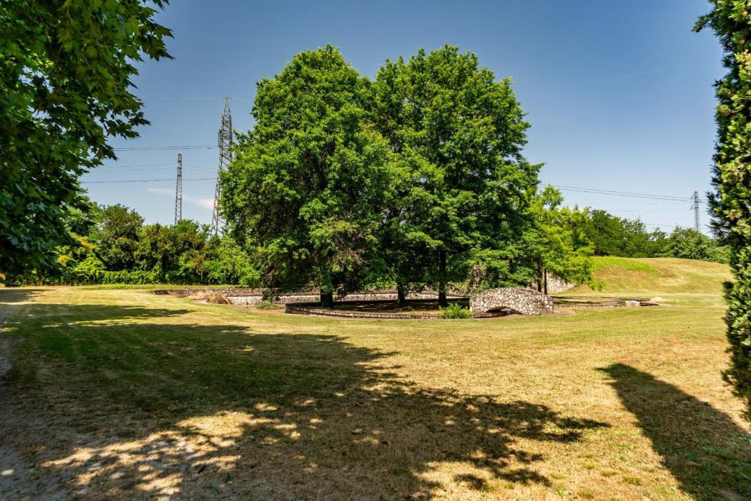 Photo of Others in Brugherio