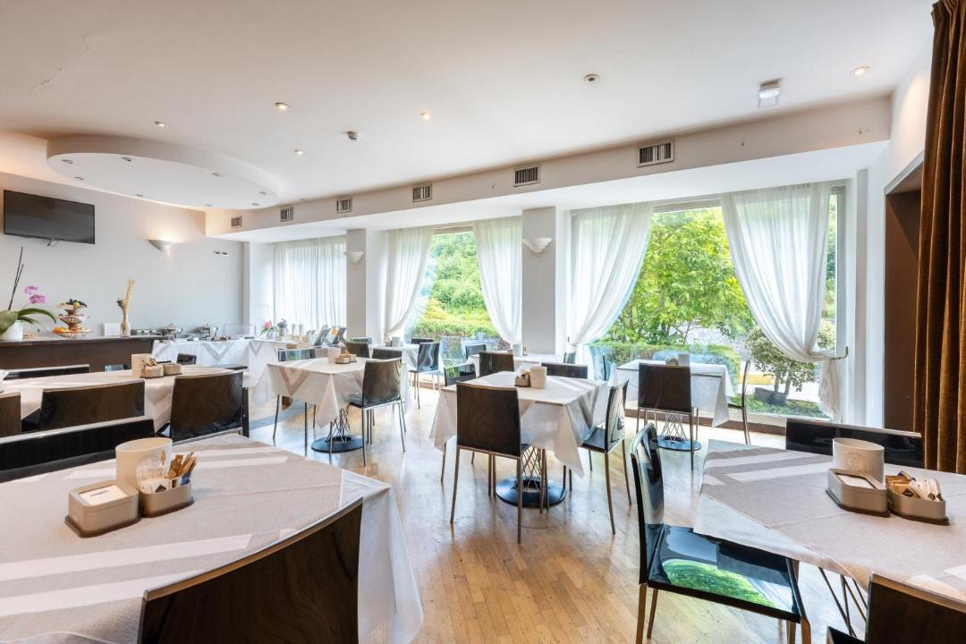 Photo of Kitchen in Pino Torinese
