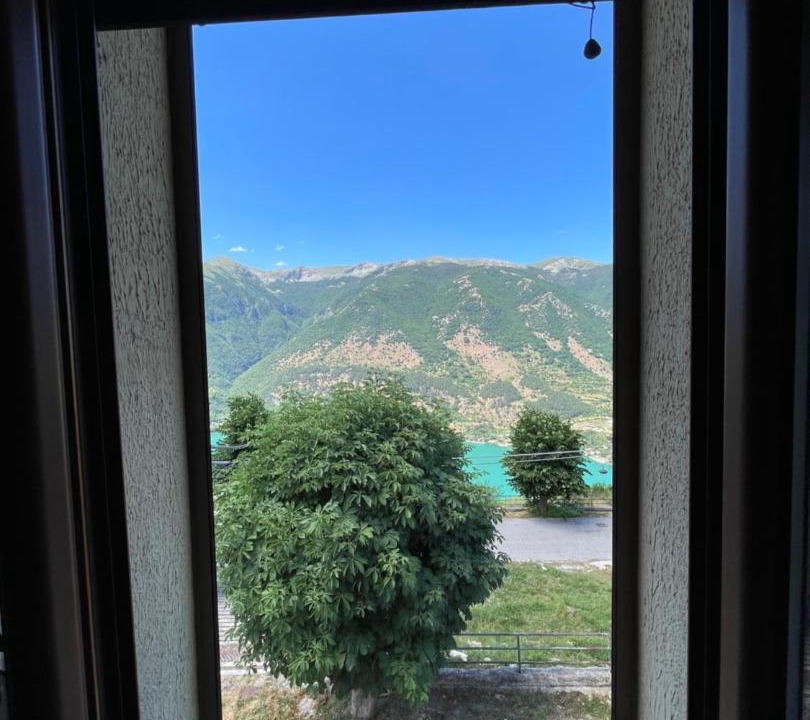 Photo of Others in Scanno