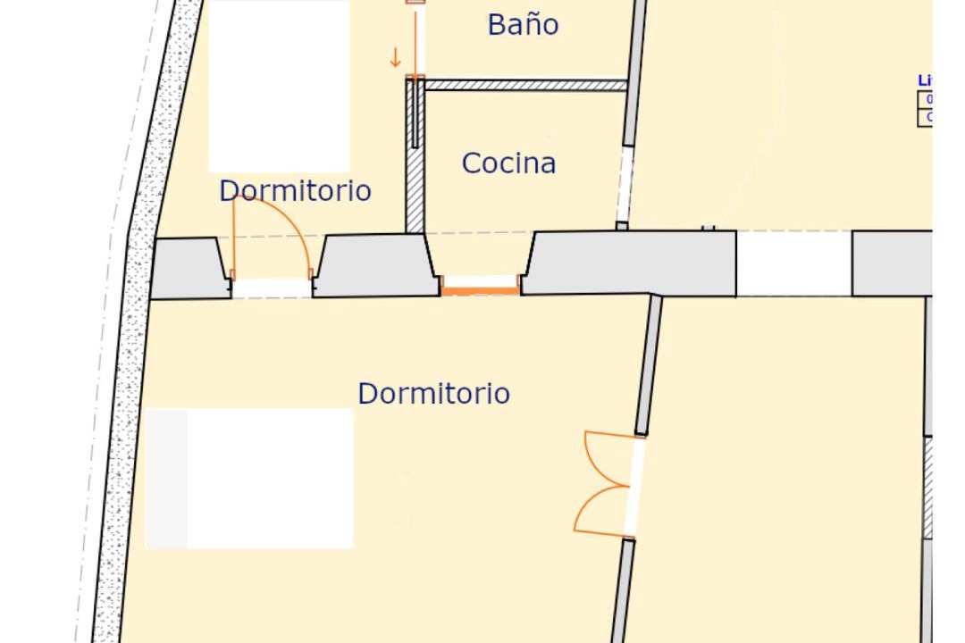 Photo of Others in Cortelazor