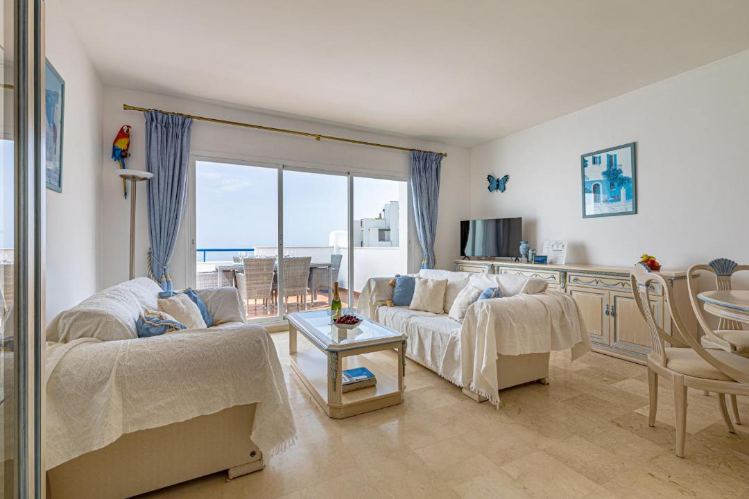 Photo of Others in Casares del Mar