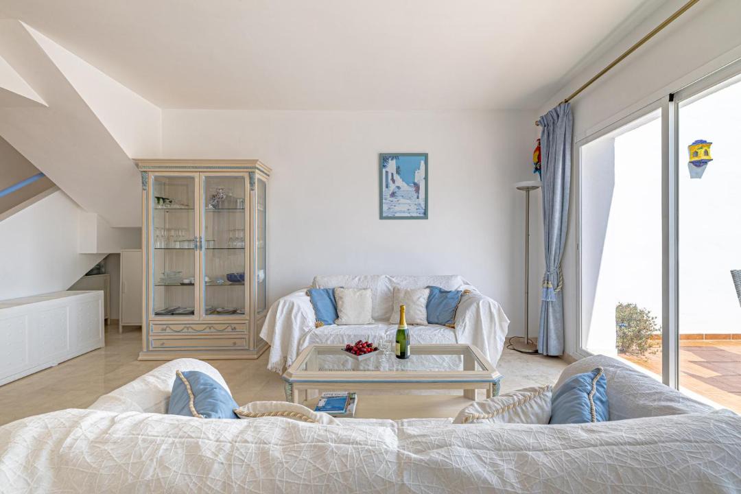 Photo of Others in Casares del Mar