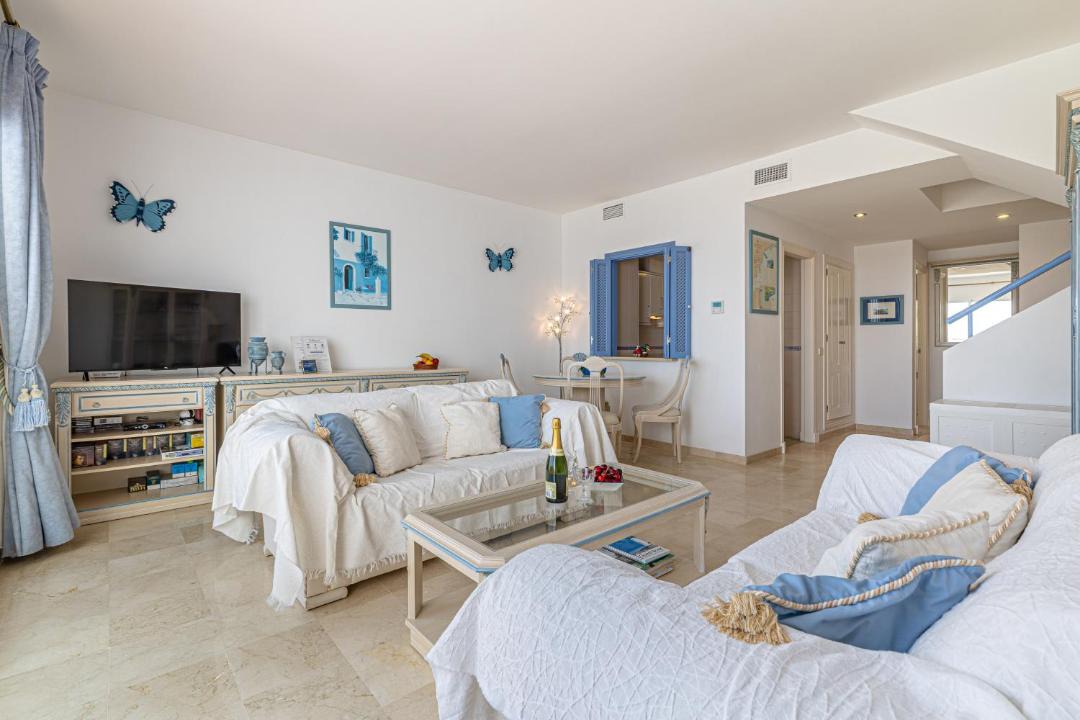 Photo of Others in Casares del Mar