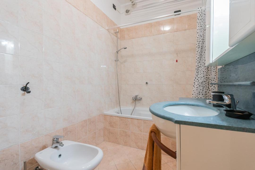 Photo of Bathroom in Incirano