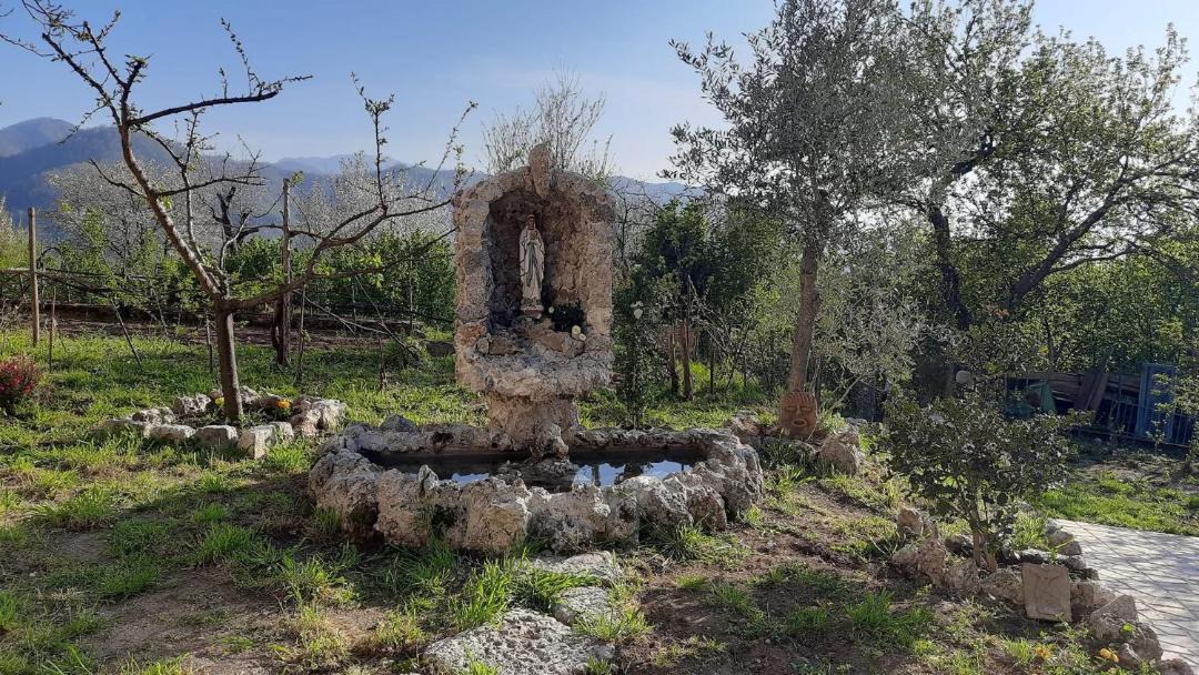 Photo of Others in Calvanico