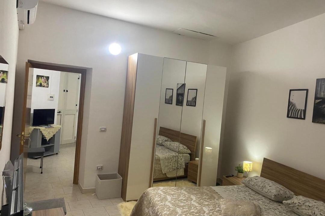 Photo of Bedroom in Arpaia