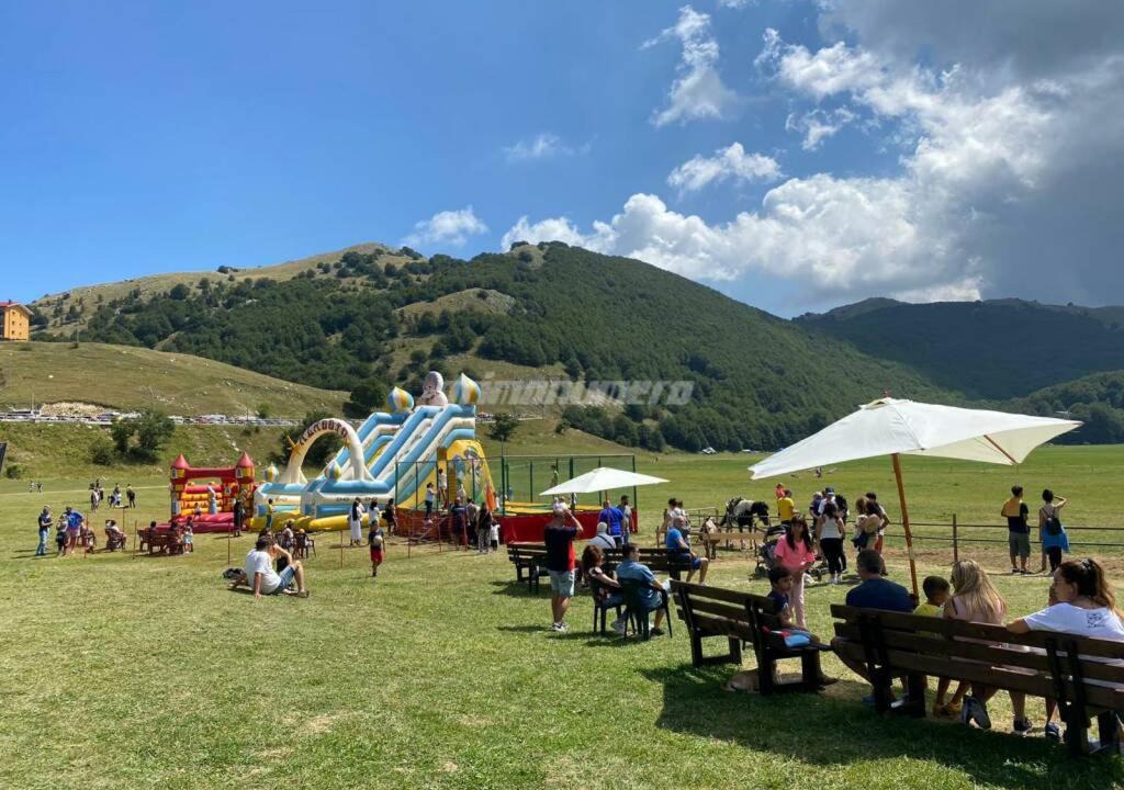 Photo of Others in San Massimo