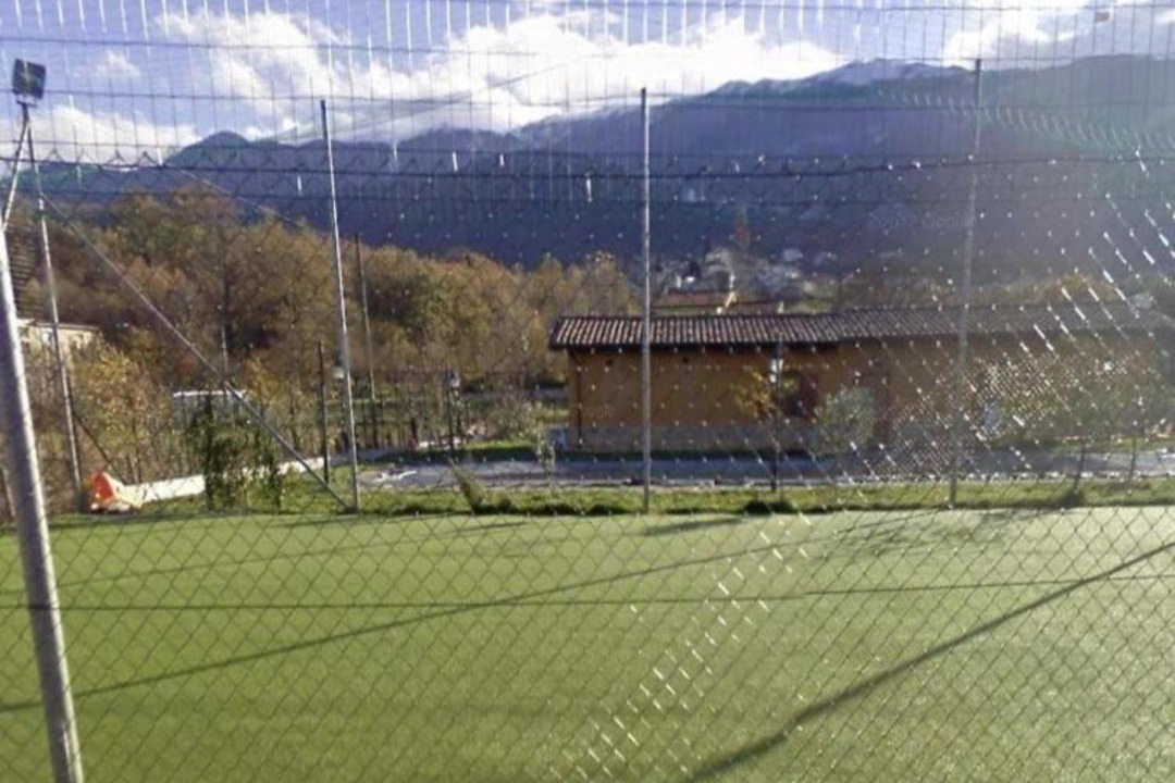 Photo of Others in San Massimo
