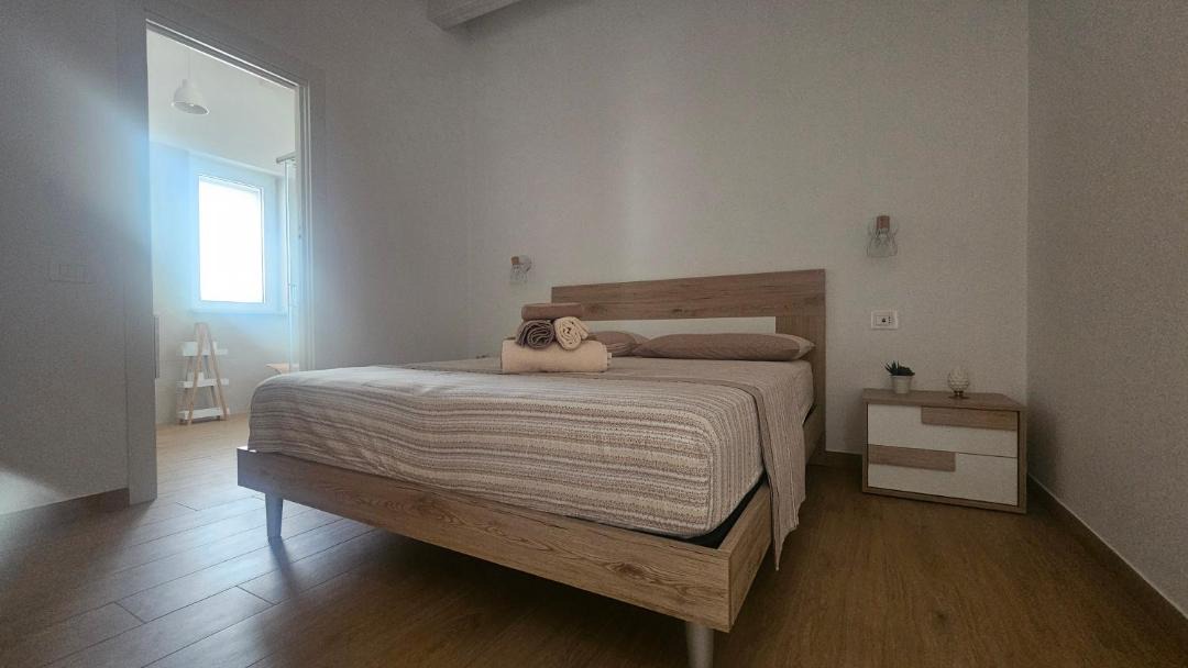 Photo of Bedroom in Scanzano Jonico