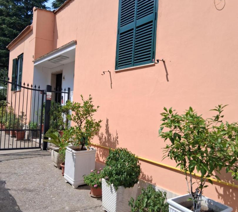 Photo of Others in Zona LIII Tomba di Nerone