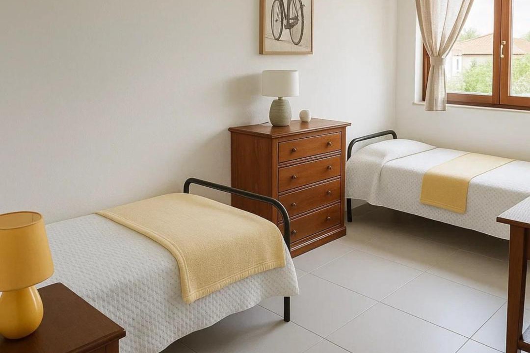 Photo of Bedroom in Francavilla al Mare