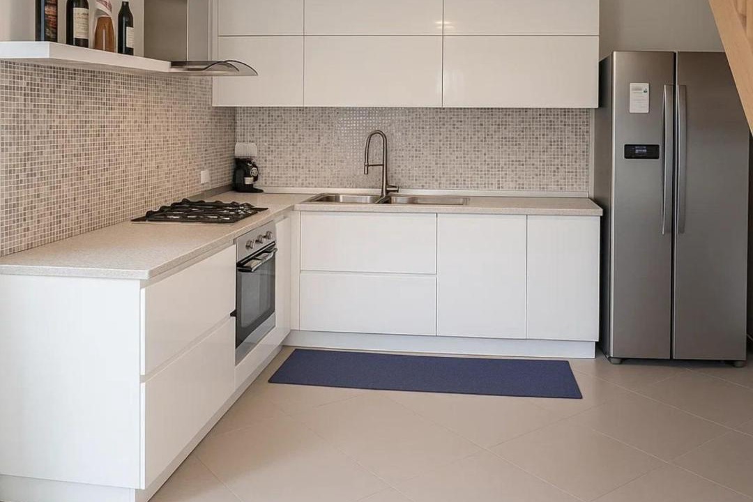 Photo of Kitchen in Francavilla al Mare