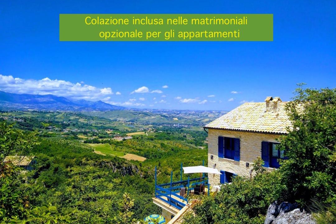 Photo of Others in Abbateggio