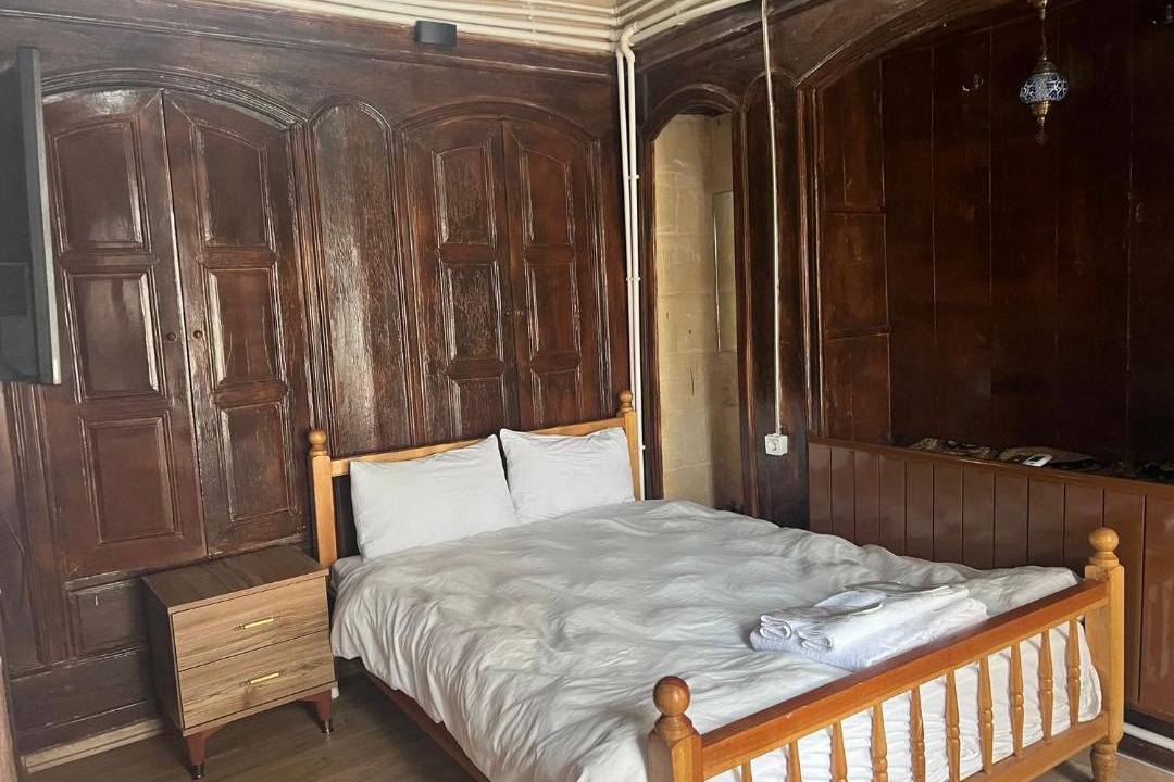 Photo of Bedroom in Sahinbey