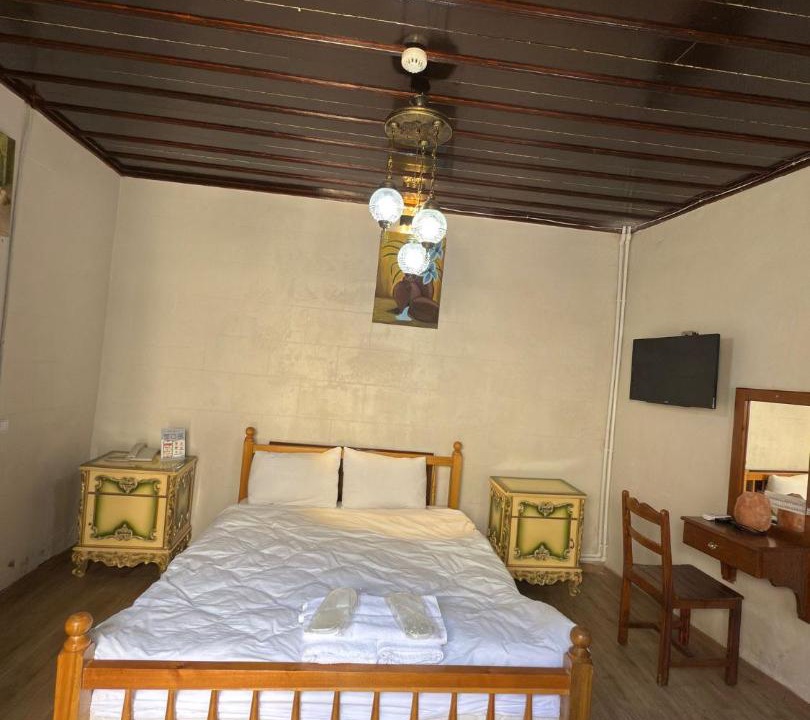 Photo of Bedroom in Sahinbey