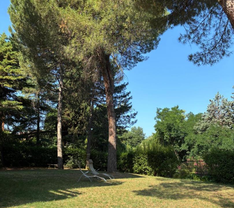 Photo of Others in San Lazzaro di Savena