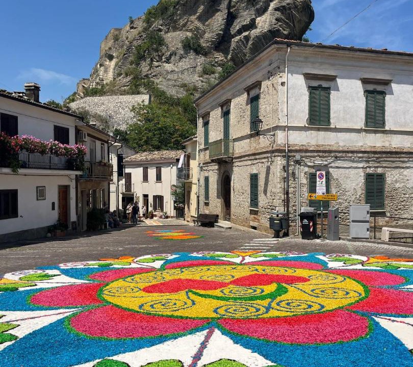 Photo of Others in Roccascalegna