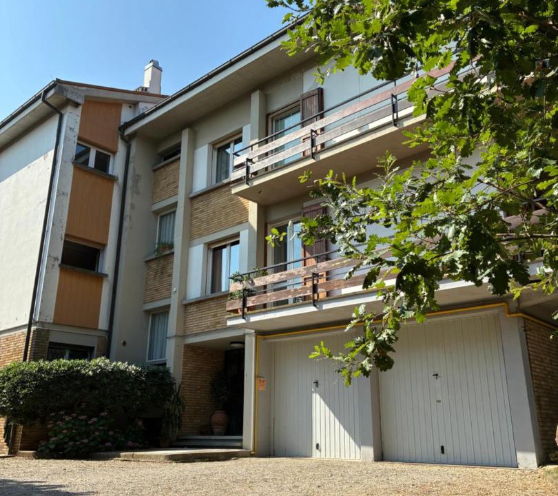 Photo of Others in San Lazzaro di Savena