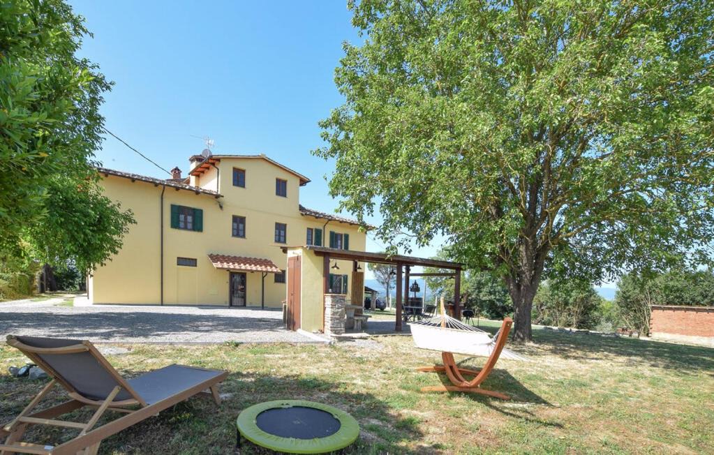 Photo of Others in Terranuova Bracciolini